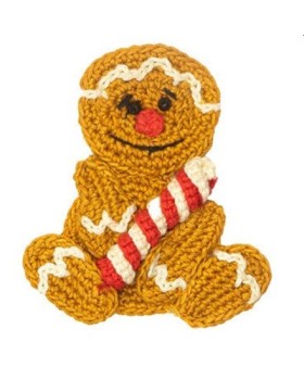 Christmas Motifs